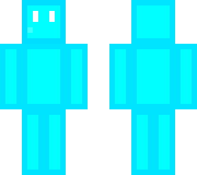 agmighty01