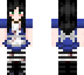 alice madness returns
