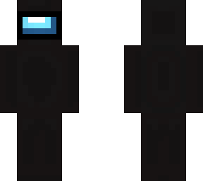 amongus