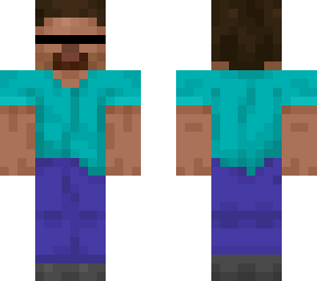 arg steve