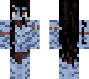 avatar navi