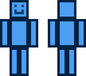 average hardcore youtuber