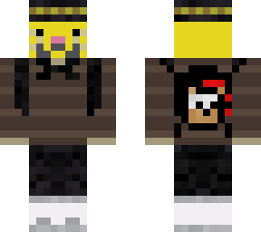 backpackedjoenutssack
