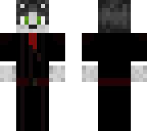 basti der wolf 3