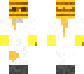 beehive