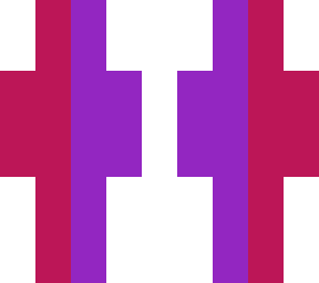 berry basic
