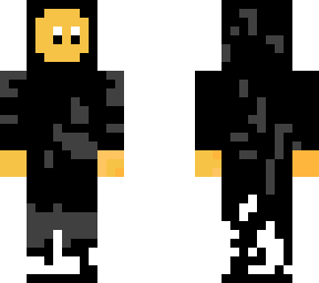 black razzboy