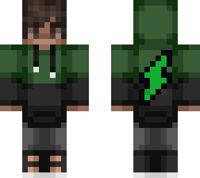 blade_lightning