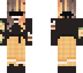 blind bee v3