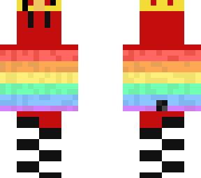 blood bee