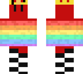 blood bee v2