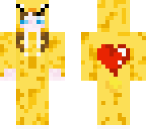 bokkari
