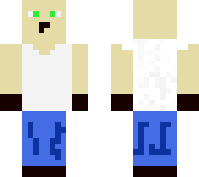 boxer bob
