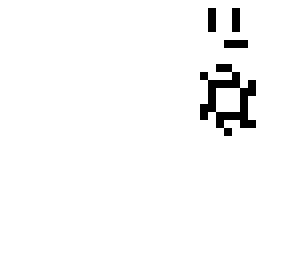 broken spawn (let him go) ((prototype))