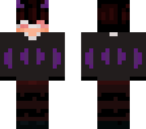 bute us mine blood mask