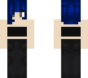 cargo pants base