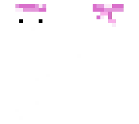 cherry men