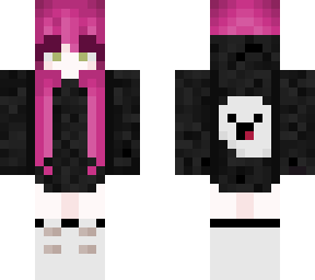 chulia