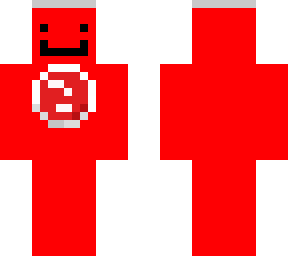 coke
