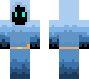cool mage