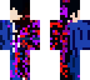 coolglitchheheheha