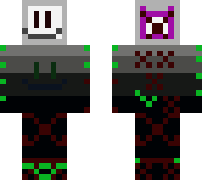 corrupted files