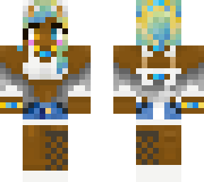 cyntia