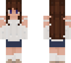 darian/oc