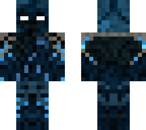 dark knight
