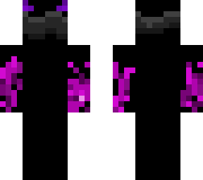 darkbro