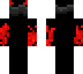 darkbro red
