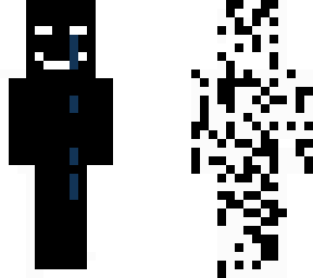 deathstar2