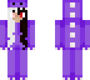 dino