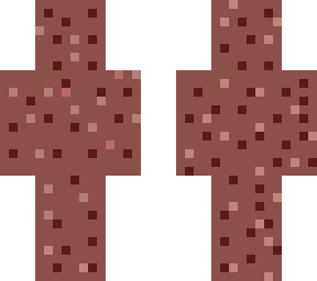 dirt man 2.0