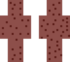 dirte man