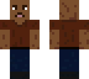doakes / are you sure?