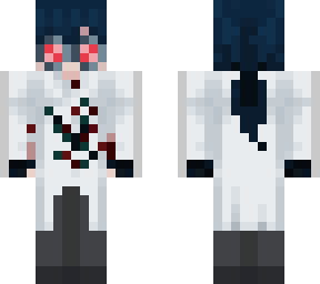 dr accident
