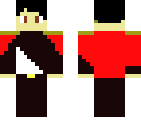 duongbian custome
