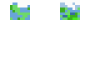 earth