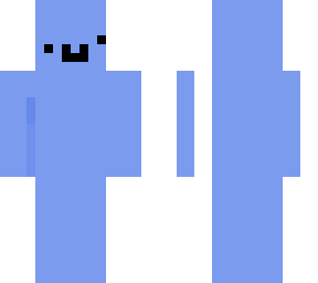 ebag