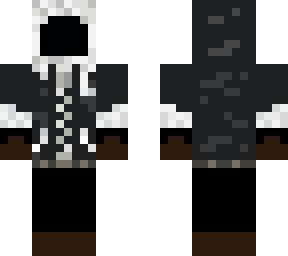 edited winter 2