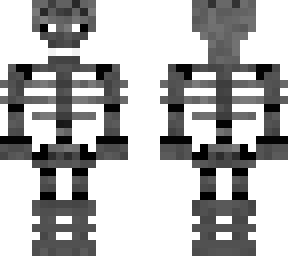 end