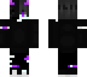 ender corrompido???