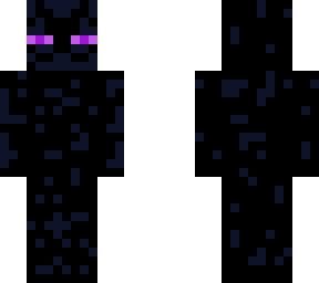 enderman