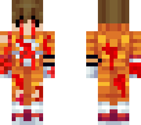 exe taills boy 2.0