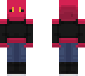 finite (alternate shading)