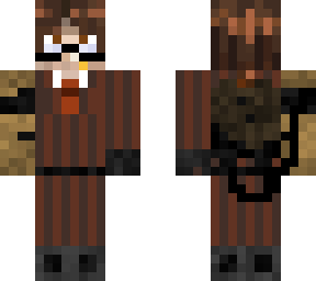 firefist office gregor (clean)
