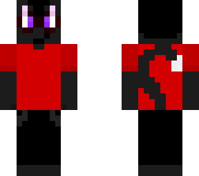 first life catsu v1
