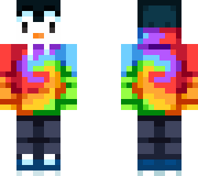 fl1ghtless5 tie dye hoodie