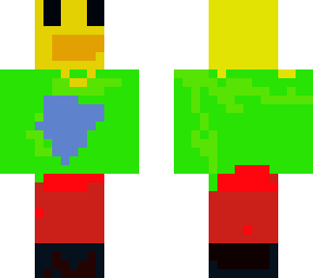 funduck27